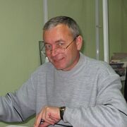  ,   , 62 ,   ,   