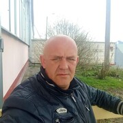 ���������� ������, ���� ������� �������, 46 ���, ������������ ��� ������, ����� � ���������, c�������� ���������