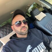 ���������� ������-��-����, ���� ������� ����, 36 ���, ������������ ��� ������, ����� � ���������