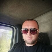 ���������� ���������, ���� ������� �������, 38 ���, ������������ ��� ������, ����� � ���������, c�������� ���������, ���������