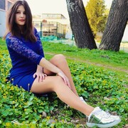  ,   , 27 ,   ,   , c 
