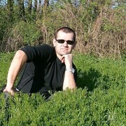 ���������� �������, ���� ������� �������, 51 ���, ������������ ��� ������, ����� � ���������, c�������� ���������, ���������