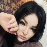 ���������� ������, ���� ������� ������, 38 ���, ������������ ��� ������, ����� � ���������, c�������� ���������, ���������