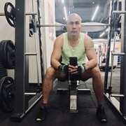 ���������� ������, ���� ������� �����, 48 ���, ������������ ��� c�������� ���������