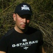  ,   , 43 ,   ,   