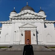 ���������� �������, ���� ������� ϸ��, 38 ���, ������������ ��� ������, ����� � ���������, c�������� ���������