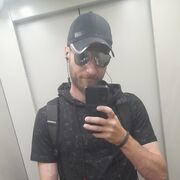  ,   , 39 ,   c 