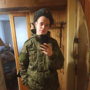  ,   Alexander, 23 ,   