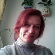  ,   , 50 ,   c , 
