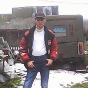  ,   , 52 ,   ,   , c 