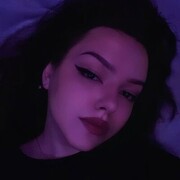  -,   , 24 ,   ,   