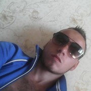  ,   , 33 ,     , c 