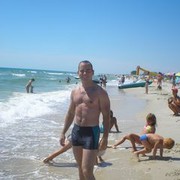  ,   , 38 ,     , c 