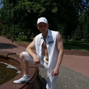  ,  alexandr, 32