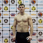 ���������� �����, ���� ������� �������, 32 ����, ������������ ��� ������, ����� � ���������, c�������� ���������