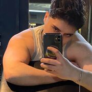 ,   Savo, 23 ,   ,   