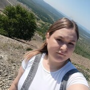 ���������� �����, ������