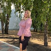  ,  Nastya, 24