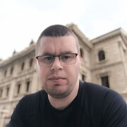  ,   , 33 ,   ,   