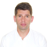  Praha,   , 36 ,   ,   , c 