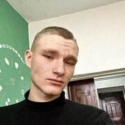  ,  , 21