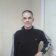  ,   , 52 ,   ,   , c 