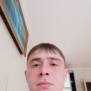  ,   , 37 ,     , c 
