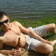 ���������� ������, ���� ������� �����, 37 ���, ������������ ��� ������