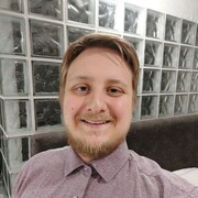 ���������� ������, ���� ������� ����, 28 ���, ������������ ��� ������, ����� � ���������