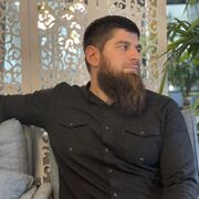  ,   Magomed, 33 ,   ,   