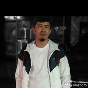  ,  , 40