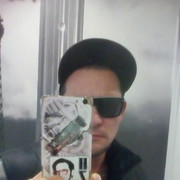 ���������� ������������, ���� ������� �������, 40 ���, ������������ ��� ������, ����� � ���������, c�������� ���������, ���������