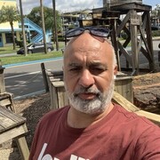 Al Ghardaqah,   Tarek, 50 ,   ,   
