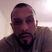  Kavarna,   , 38 ,   ,   , c , 