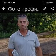 ���������� ���������, ���� ������� �������, 51 ���, ������������ ��� ������, ����� � ���������