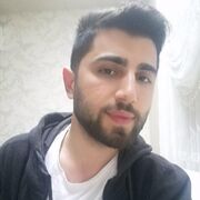 ���������� �����������, ���� ������� �����, 38 ���, ������������ ��� ������, ����� � ���������