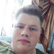  ,   , 25 ,     , c 