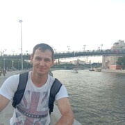  ,   Oleg, 41 ,   ,   , c 
