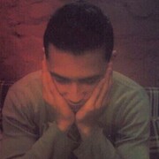 ���������� ������, ���� ������� ����, 38 ���, ������������ ��� ������, ����� � ���������