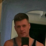  ,   MIRO, 48 ,   ,   , c 