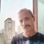 ,   , 54 ,   c 