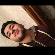  ,   Redouane, 26 ,   ,   , c 