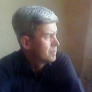 ���������� �����������, ���� ������� ������, 61 ���, ������������ ��� c�������� ���������