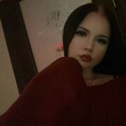  ,   , 23 ,   ,   , c , 