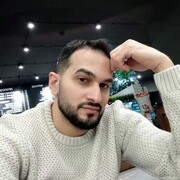  ,   , 34 ,   ,   