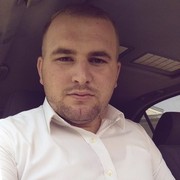 ,   Vuqar, 34 ,   ,   , c 