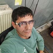 ���������� ������, ���� ������� ����, 39 ���, ������������ ��� ������, ����� � ���������