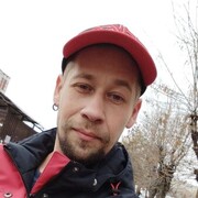 ���������� �����, ���� ������� ������, 36 ���, ������������ ��� ������, ����� � ���������, c�������� ���������, ���������