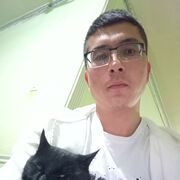  ,   , 27 ,   ,   