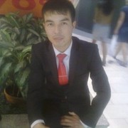  ,   Nurik, 36 ,   ,   , c 